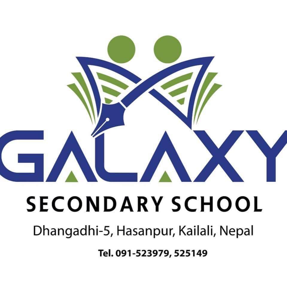 Dhiraj Chaudhary